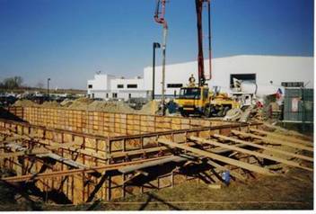 concrete_foundation.jpg